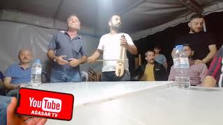 Muhabbet Gaydaları - Gece 3de kemençe ile muhabbet - Masa Gaydaları