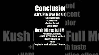 Jungle Review Conclusion 🔥😯 #flmmj #shorts