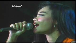 deen assalam,ica kiswara-savana jos