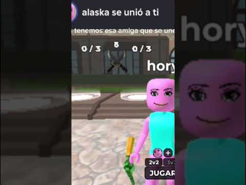 sii #roblox