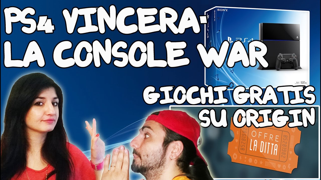 НОВЫЙ ЭКСКЛЮЗИВ ДЛЯ PS4, PS4 БУДЕТ ДОМИНИРОВАТЬ НА РЫНКЕ, ПРЕДЛОЖЕНИЯ КОМПАНИИ И МНОГОЕ ДРУГОЕ