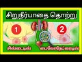 Urinary infection tamil  cystitis pyelonephritisurine infection symptoms in tamilstar laboratory