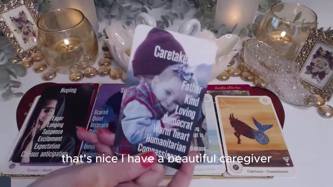 AQUARIUS THE ANTIDOTE - BEAUTIFUL FUTURE HEADED YOUR WAY ZODIAC AQUARIUS LOVE TAROT READING