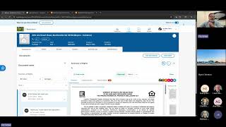 Viewing Notes in Dotloop Profile