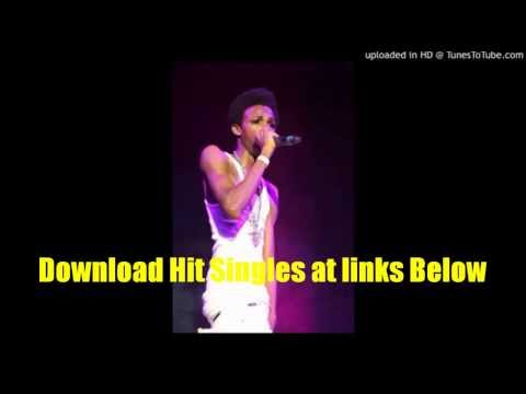 Alkaline-Move MountainsFeb 2014