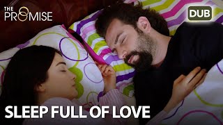 Emir and Reyhan slept together | Waada (The Promise) - Episode 37