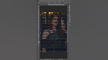 Create Stunning Window Shadow Effects in Photoshop - Easy Step-by-Step Guide!