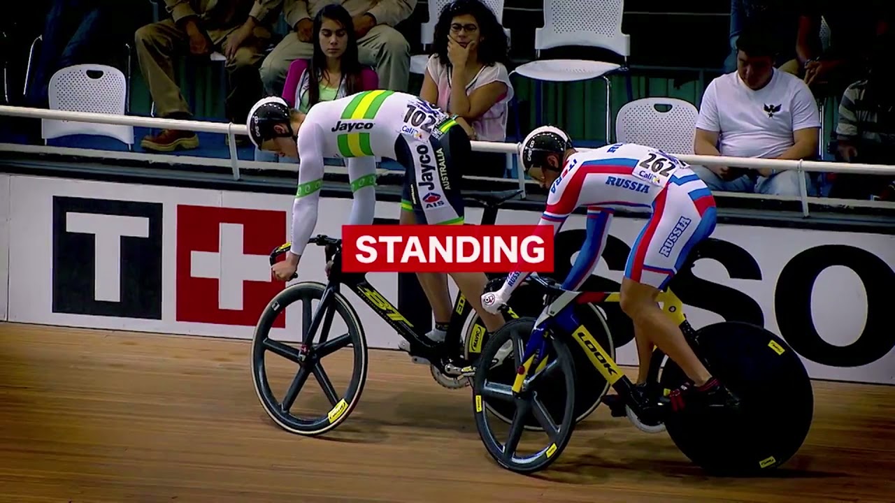 ロードバイク　競輪　自転車 maxresdefault.jpg?sqp=-