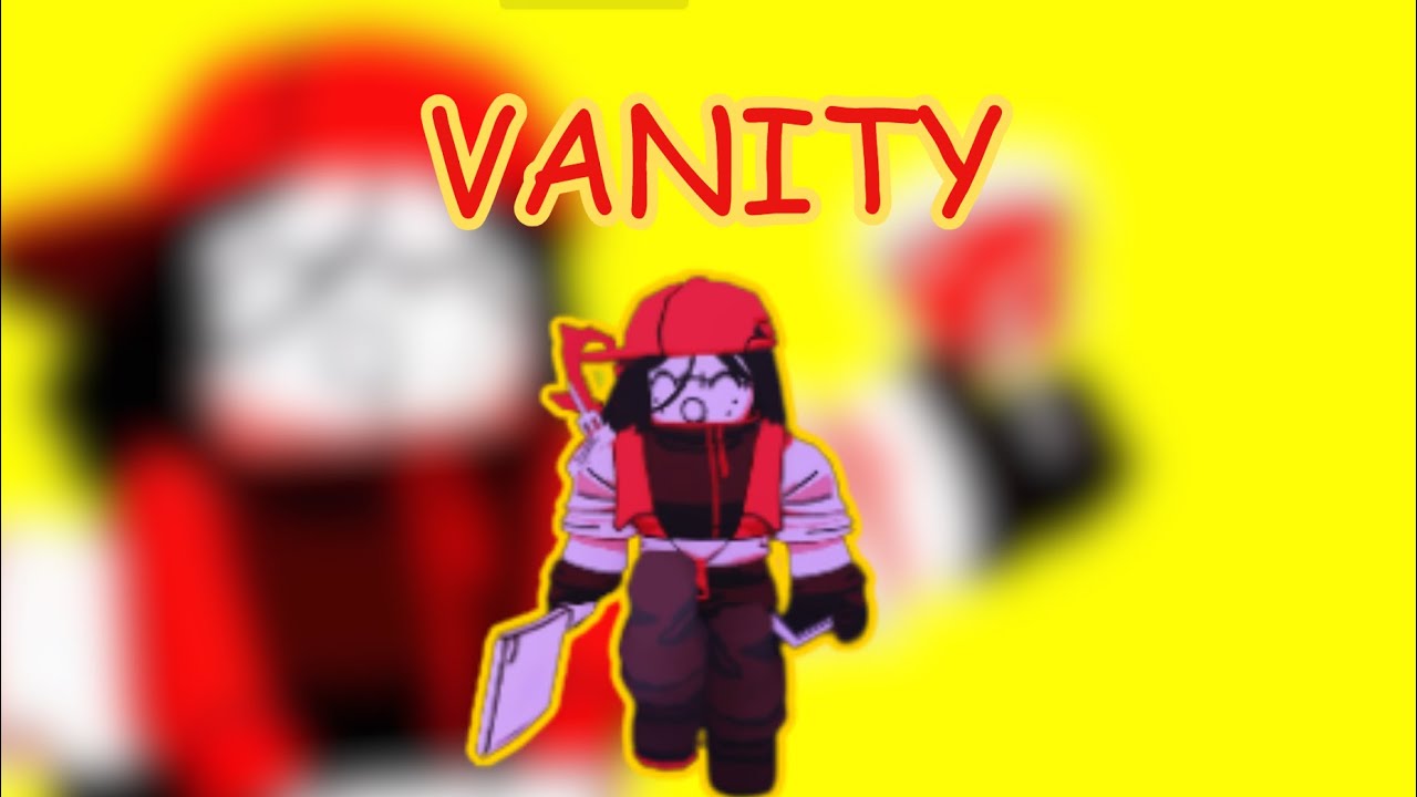 maxresdefault.jpg