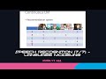 [DLHLP 2020] Speech Recognition (7/7) - Language Modeling
