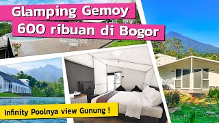 wivlog eps 4 | VILLA / PENGINAPAN MURAH DI BATU MALANG CUMAN 200 RIBU | Inka Sukma Melati