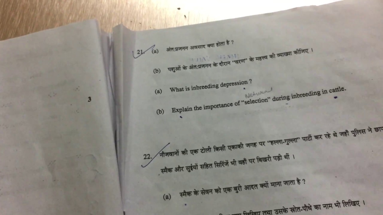 Biology Endonuclease And Exonuclease Confusion Class 12 Youtube