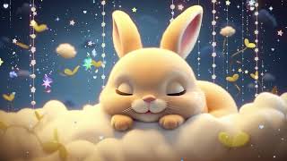 Soothing Music💤Relaxing lullaby, soothing sounds, baby sleeps deeply💤 Baby Sleep by Soothing Relaxing 174 views 12 days ago 3 hours, 6 minutes