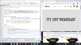 Celebrity learn javascript beginner to advanced - live 4 Profile