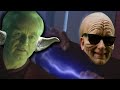 [YTP] Revenge of Emperor Pal-Poutine