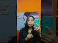 thakbo tomar sate sara jibon#lovestatus #viralshort #youtubeshorts