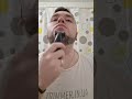 Вибір тримерів на сайті trimmer.in.ua