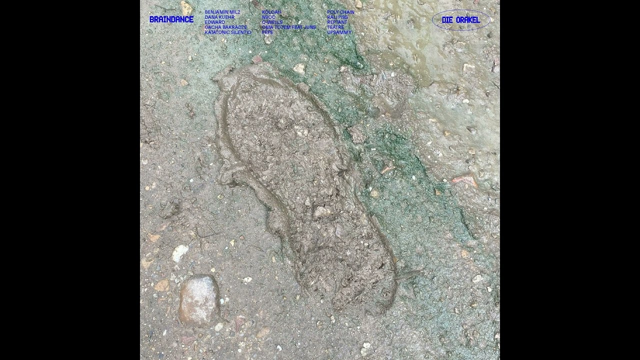 Watch O-Wells – Deep Concentration on YouTube Watch O-Wells – Deep Concentration on YouTube