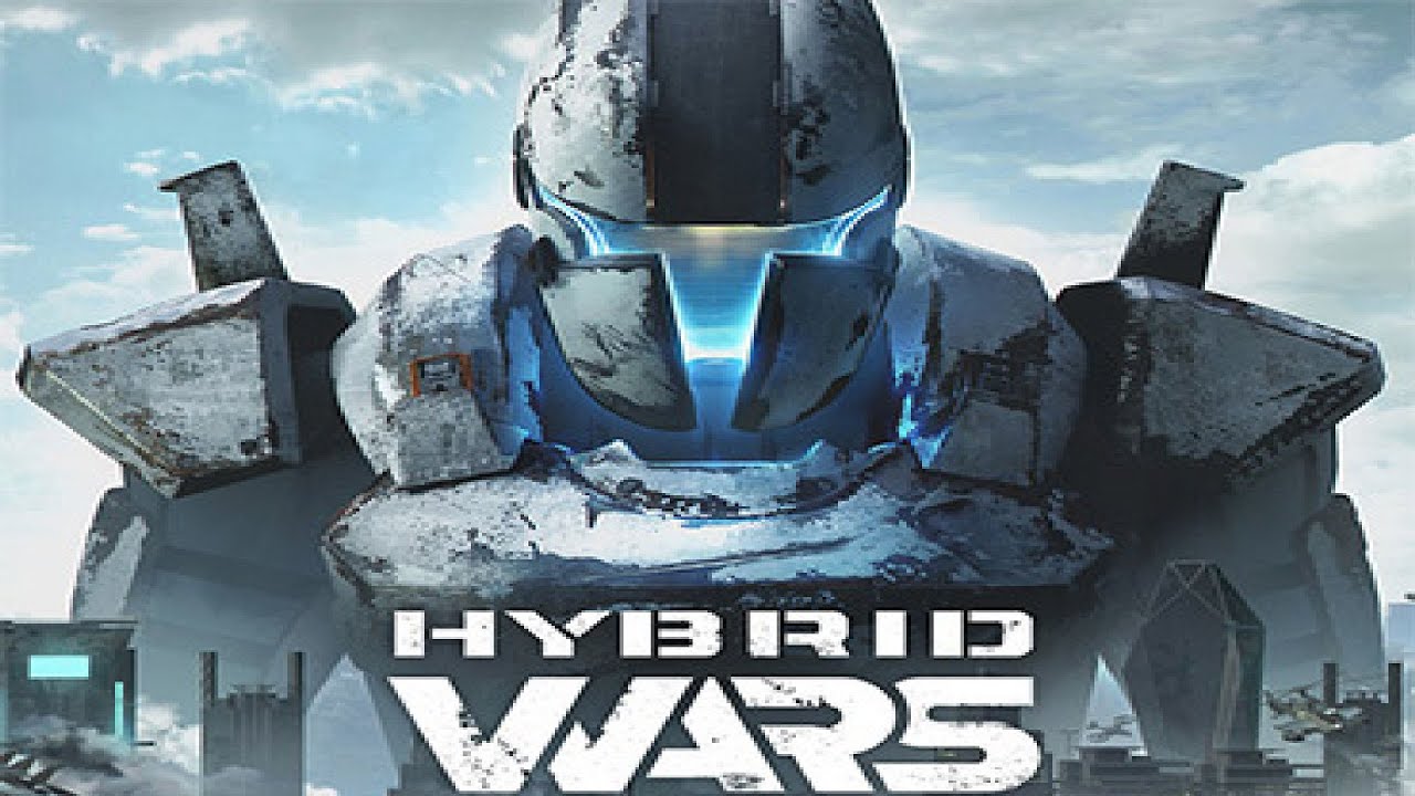 Wargaming.Net and Hybrid Wars - Interview with Maxim Chuvalov At Tank 100 Press Conference