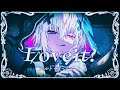 Love it?- biz×ZERA　歌ってみた【メルト・ダ・テンシ】