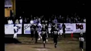 Highlights of QB Aaron Murray, #18 on Takkle/SI's Top 200