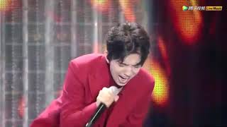 DIMASH KUDAIBERGEN UNFORGETTABLE  DAY BEST PERFORMANCE