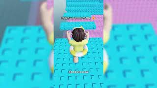 Roblox Rant Compilation || #1