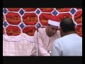 الشيخ طه النعمانى وابداع الكبار سورة المائدة وهو صائم الشيخ طه النعمانى وابداع الكبار سورة المائدة وهو صائم
