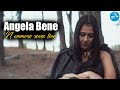 Angela Bene - N'ammore senza fine ( Ufficiale 2025 )