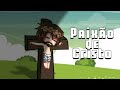 •°•Paixão de Cristo•°• [GLMV/Especial de Páscoa (atrasado)]