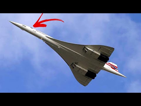 Video: Jaká bude hypersonická letadla Lockheed Martin SR-72?