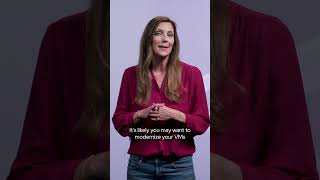 3 considerations for virtualization migration