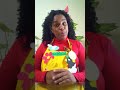 YAHU FEZ TODAS AS COISAS🙏🌺🌎🦁🌈🔥💥🙌