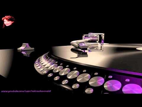 ذكرى خلانى العزيز   