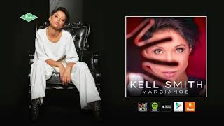 Kell Smith - Nossa Conversa (audio oficial) chords