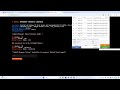 User-Agent Nasıl Değiştirilir?