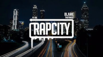 Thutmose - Blame