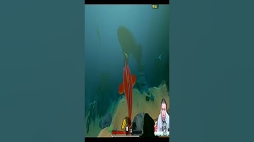 Squid game All Levels Mobile Walkthrough Gameplay iOS,Android Relaxing Game Update Max Level