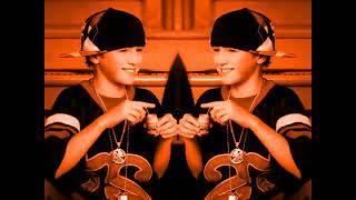 Orange Mirrror Fast High Pitch Frogs Crazy Frog In The House Knight Rider Crazy Frog Songg