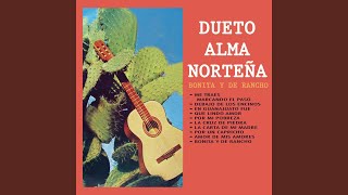 Bonita y de Rancho ((Ranchera))