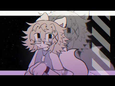 INTERNET CRUSH ANIMATION MEME