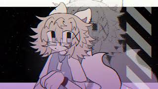 INTERNET CRUSH ANIMATION MEME