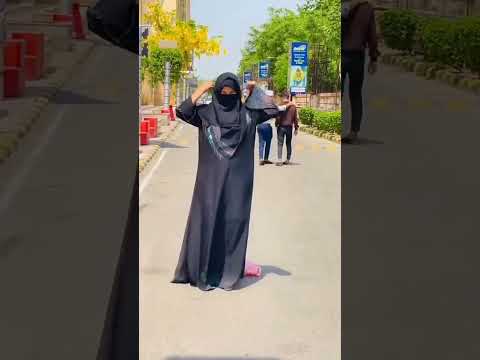 Salam Hai aise mere Muslim doston ko 🥰🥰