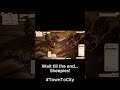 We Discovered Sheep in Town To City! #TownToCity #CozyGaming #RelaxingGameplay