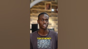 access the world’s largest library of  Webflow components and build better websites in hours.