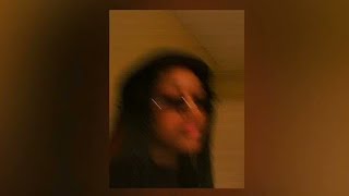 deno crazy 450 - thunda (fast) ✨🔥