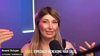 Stop manually adjusting Amazon PPC bids, do this instead