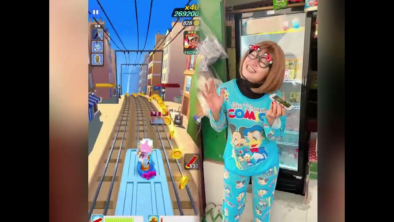 🤣👌👌👌2026 pov Must-Watch Crazy Clips Compilation #humor #fypシ #pov #fyp #foryou 😍😜