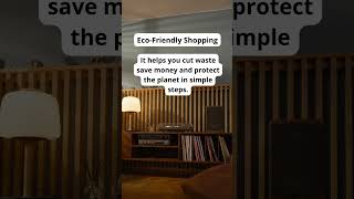 Eco-Friendly Cleaning Hacks | Zero-Waste Living Tips-Eco-Friendly Home Cleaning | Non-Toxic Lifesty