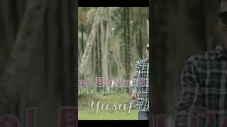 Joget Ambon Awal Baku Dapa